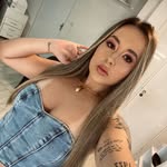 • Ellen • - @ellenmichels94 - Instagram