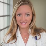 Dr. Ellen Ines Millard | CA + CO based Naturopath - @dr.ellen.millard - Instagram