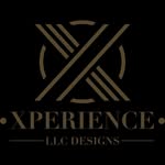 Elle H-Millard - @xperience_llc_designs - Instagram
