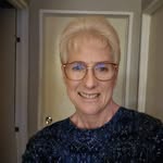 Ellen Blass-Millard - @millardellen - Instagram