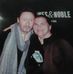 Ellen Millard - Facebook