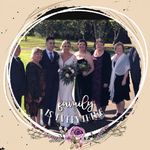 Ellen Millard - @ellenmill4257 - Instagram