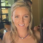 Ellen Millard - @ellenedgerton23 - Instagram