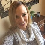 Ellen Millard - @pizzafreak28 - Instagram
