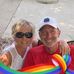 Ellen Millard - Facebook