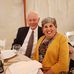 Ellen Millard - Facebook