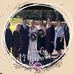 Ellen Millard - Facebook