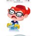 Ellen Millard - Facebook