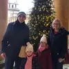 Ellen Millard - @ellenmillard - TikTok
