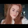 Ellen Millard - @ellenmillard0 - TikTok