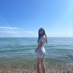 Ellen Millard - @ellenmillard - Instagram
