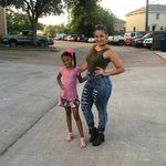 Ellen Millard - @lovebirds198888 - Instagram