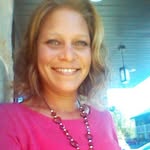 Ellen Millard Bennett - @ellenbennett - Instagram