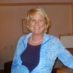 Ellen Millard Martin - @eamillard5455 - Instagram