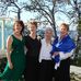 Ellen Millard McKenna - Facebook