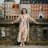 ellen.e.millard - @ellen.e.millard - TikTok