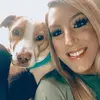 ellenmillard28 - @ellen_pizzafreak - TikTok