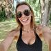 Gina Jean - Facebook