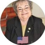 Mary Ellen Millard - @millardsaz1 - Instagram