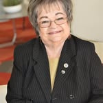 Mary Ellen Millard - @millardsaz - Instagram