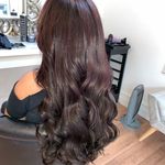 🌈 Ellen Milner 🌈 - @ellen_milner_hairdressing - Instagram