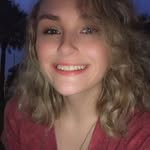 Ellen Milner - @ellen_milner2 - Instagram