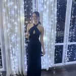 Ellen Milner - @ellenmilner - Instagram