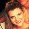 Ellen Milner - @theellenmilner - TikTok