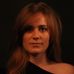 Ellen Milner - The Art - Facebook