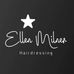 Ellen Milner hairdressing - Facebook