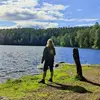 ellenbrynemilner - @ellenbrynemilner - TikTok