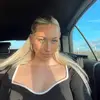Ellie Milner - @elliemilner35 - TikTok