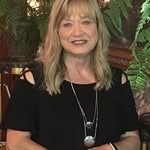 Jo Ellen Ledbetter-Milner - @ledbetterje - Instagram