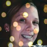 Samantha Ellen Nicole Milner - @virtuouswoman819 - Instagram