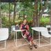 Ellena Mak - Facebook