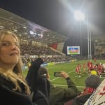 Ellen !! - @ellenmmoffatt - Instagram