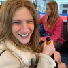 Ellen - @ellenmoffatt - TikTok
