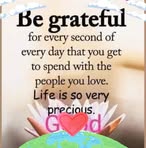 Ellen Moffat - Facebook