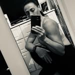 Ellen Moffat - @ellen_25x - Instagram