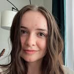 Ellen Moffatt - @ellenmoffatt - Instagram