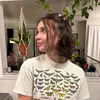 Ellen Moffatt - @ellen.moffatt - TikTok