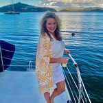 Ellen Robeson Moffat - @ellenmoffat - Instagram