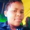 💝##hellen moffat - @hellenmoffa - TikTok