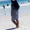 Hellen Moffat - @hellen.moffat - TikTok