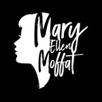 Mary Ellen Moffat - @maryellenmoffat - Instagram