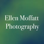 Park City Headshot Photographer — Ellen Moffatt Photography - @ellenmoffattphotography - Instagram
