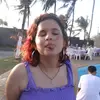 elle - @ellenmonroe - TikTok