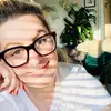 ellen_g_monroe - @ellen_g_monroe - TikTok