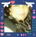 Ellen Monroe - Facebook