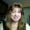 Ellen Monroe - @ellen.monroe1 - TikTok